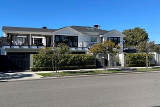 Residential Lease, 1108 F Avenue, Coronado, CA  Coronado, CA 92118