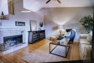 , 44902 Camino Alamosa, Temecula, CA 92592 - 2