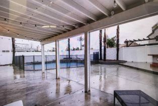 , 44902 Camino Alamosa, Temecula, CA 92592 - 4