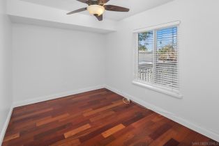 , 1233 Caminito Septimo, Cardiff By The Sea, CA 92007 - 10