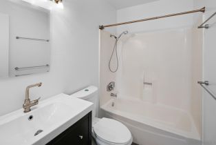 , 1233 Caminito Septimo, Cardiff By The Sea, CA 92007 - 11