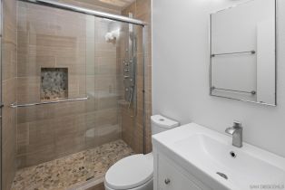 , 1233 Caminito Septimo, Cardiff By The Sea, CA 92007 - 12