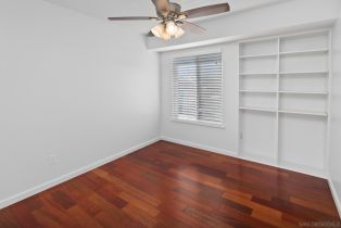 , 1233 Caminito Septimo, Cardiff By The Sea, CA 92007 - 13