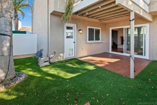 , 1233 Caminito Septimo, Cardiff By The Sea, CA 92007 - 14