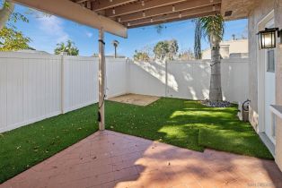 , 1233 Caminito Septimo, Cardiff By The Sea, CA 92007 - 15