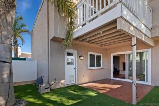 , 1233 Caminito Septimo, Cardiff By The Sea, CA 92007 - 16