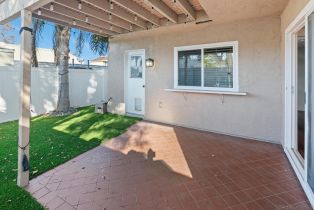 , 1233 Caminito Septimo, Cardiff By The Sea, CA 92007 - 17