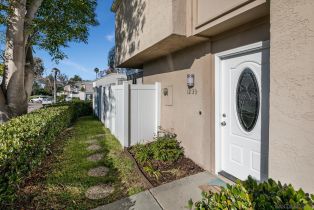 , 1233 Caminito Septimo, Cardiff By The Sea, CA 92007 - 18