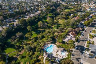 , 1233 Caminito Septimo, Cardiff By The Sea, CA 92007 - 19