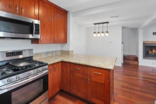 , 1233 Caminito Septimo, Cardiff By The Sea, CA 92007 - 2