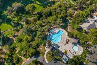 , 1233 Caminito Septimo, Cardiff By The Sea, CA 92007 - 20