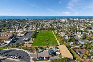 , 1233 Caminito Septimo, Cardiff By The Sea, CA 92007 - 21