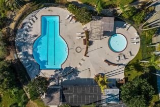 , 1233 Caminito Septimo, Cardiff By The Sea, CA 92007 - 22