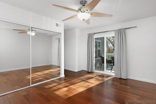 , 1233 Caminito Septimo, Cardiff By The Sea, CA 92007 - 23