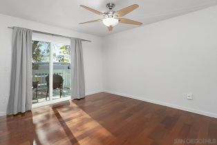 , 1233 Caminito Septimo, Cardiff By The Sea, CA 92007 - 24