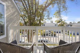 , 1233 Caminito Septimo, Cardiff By The Sea, CA 92007 - 25