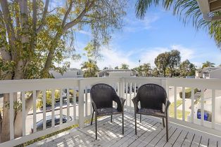 , 1233 Caminito Septimo, Cardiff By The Sea, CA 92007 - 26