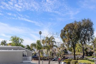 , 1233 Caminito Septimo, Cardiff By The Sea, CA 92007 - 27