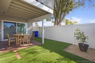 , 1233 Caminito Septimo, Cardiff By The Sea, CA 92007 - 28