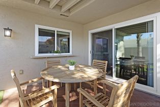 , 1233 Caminito Septimo, Cardiff By The Sea, CA 92007 - 29