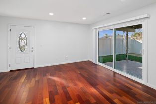 , 1233 Caminito Septimo, Cardiff By The Sea, CA 92007 - 3