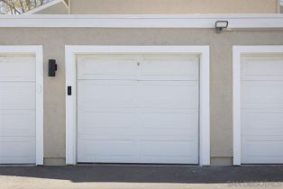 , 1233 Caminito Septimo, Cardiff By The Sea, CA 92007 - 30