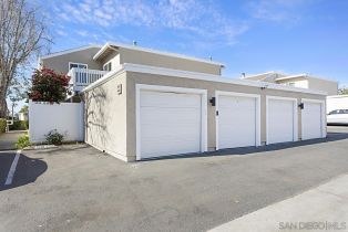 , 1233 Caminito Septimo, Cardiff By The Sea, CA 92007 - 31