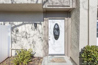 , 1233 Caminito Septimo, Cardiff By The Sea, CA 92007 - 32