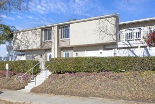 , 1233 Caminito Septimo, Cardiff By The Sea, CA 92007 - 33