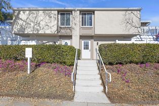 , 1233 Caminito Septimo, Cardiff By The Sea, CA 92007 - 34