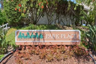 , 1233 Caminito Septimo, Cardiff By The Sea, CA 92007 - 35