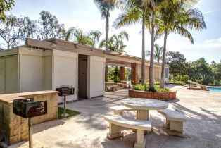 , 1233 Caminito Septimo, Cardiff By The Sea, CA 92007 - 36