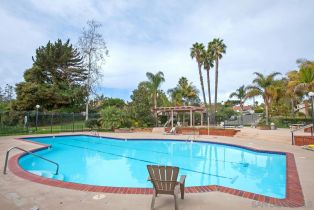 , 1233 Caminito Septimo, Cardiff By The Sea, CA 92007 - 37