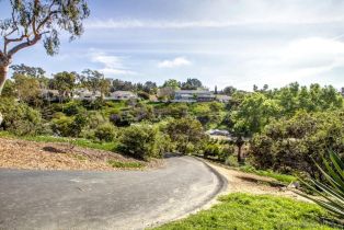 , 1233 Caminito Septimo, Cardiff By The Sea, CA 92007 - 38