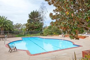 , 1233 Caminito Septimo, Cardiff By The Sea, CA 92007 - 39