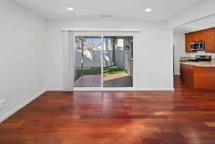 , 1233 Caminito Septimo, Cardiff By The Sea, CA 92007 - 4