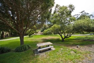 , 1233 Caminito Septimo, Cardiff By The Sea, CA 92007 - 40