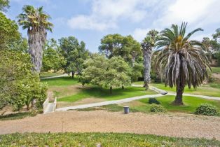 , 1233 Caminito Septimo, Cardiff By The Sea, CA 92007 - 41