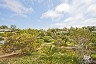 , 1233 Caminito Septimo, Cardiff By The Sea, CA 92007 - 42