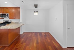 , 1233 Caminito Septimo, Cardiff By The Sea, CA 92007 - 5