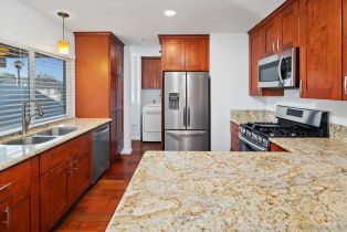 , 1233 Caminito Septimo, Cardiff By The Sea, CA 92007 - 6