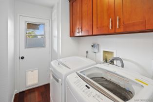 , 1233 Caminito Septimo, Cardiff By The Sea, CA 92007 - 7