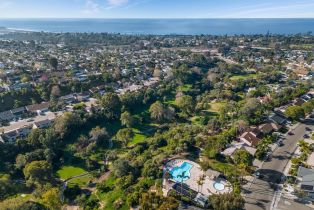 , 1233 Caminito Septimo, Cardiff By The Sea, CA 92007 - 8