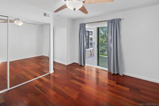 , 1233 Caminito Septimo, Cardiff By The Sea, CA 92007 - 9