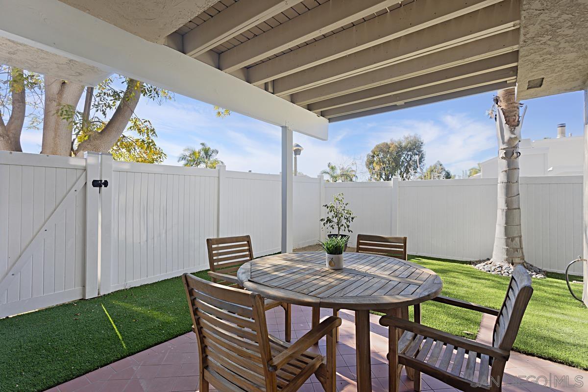 , 1233 Caminito Septimo, Cardiff By The Sea, CA 92007 - 1