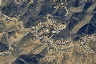 , 0 Avenida Manantial, Rancho Santa Fe, CA 92067 - 3