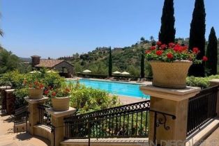 , 0 Avenida Manantial, Rancho Santa Fe, CA 92067 - 4