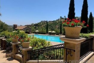 , 0 Avenida Manantial, Rancho Santa Fe, CA 92067 - 5
