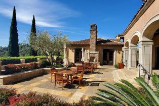 , 0 Avenida Manantial, Rancho Santa Fe, CA 92067 - 6