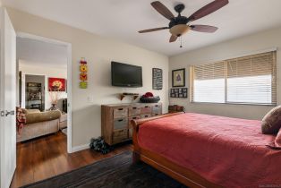 , 2530 Clairemont dr, San Diego, CA 92117 - 10